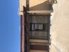3012 SW 26th Ave photo